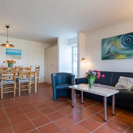 Rugana - Klassik Mit 2 Schlafzimmern Und Terrasse C54 Appartamento *